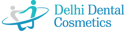 Delhi Dental Cosmetics