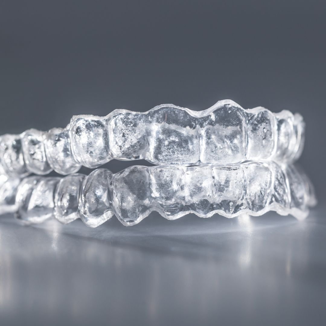 Retainers and follow-up